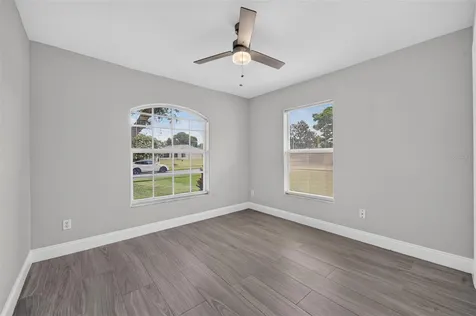 3350 Countryside View Drive St Cloud FL 34772