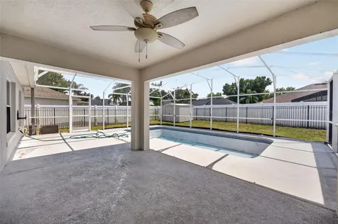 3350 Countryside View Drive St Cloud FL 34772