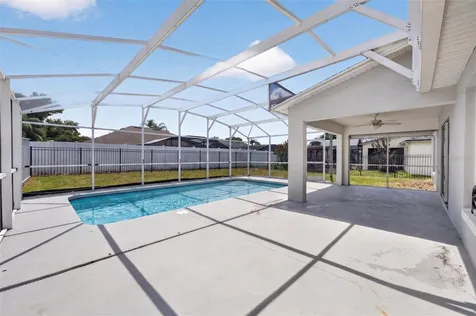 3350 Countryside View Drive St Cloud FL 34772