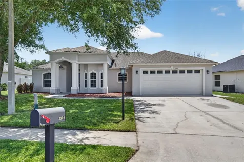 3350 Countryside View Drive St Cloud FL 34772
