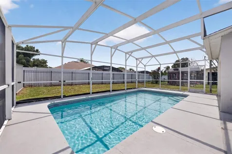 3350 Countryside View Drive St Cloud FL 34772