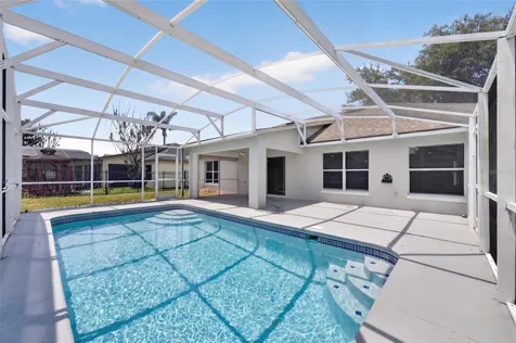 3350 Countryside View Drive St Cloud FL 34772