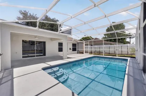3350 Countryside View Drive St Cloud FL 34772
