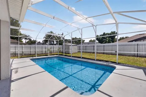 3350 Countryside View Drive St Cloud FL 34772