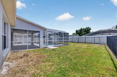 3350 Countryside View Drive St Cloud FL 34772