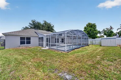 3350 Countryside View Drive St Cloud FL 34772