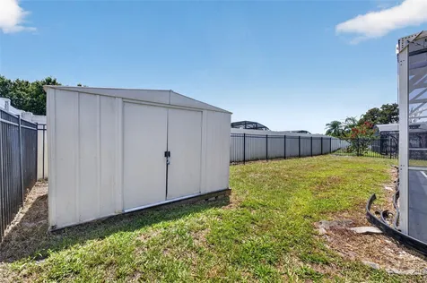 3350 Countryside View Drive St Cloud FL 34772