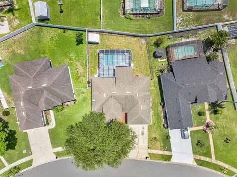 3350 Countryside View Drive St Cloud FL 34772