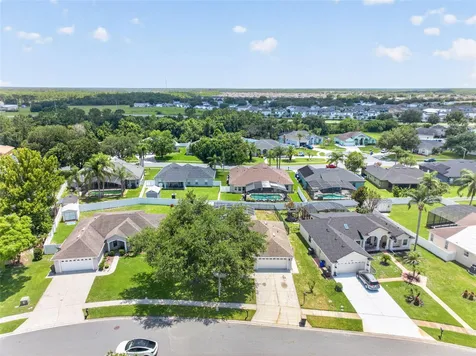 3350 Countryside View Drive St Cloud FL 34772