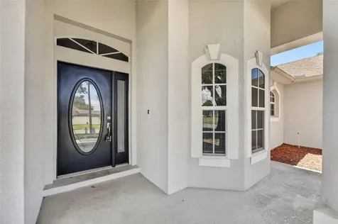 3350 Countryside View Drive St Cloud FL 34772