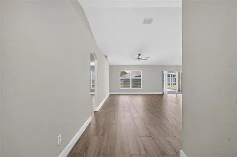 3350 Countryside View Drive St Cloud FL 34772