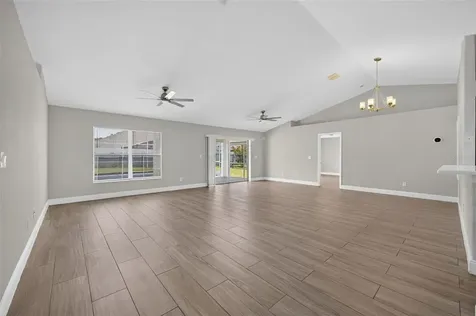 3350 Countryside View Drive St Cloud FL 34772