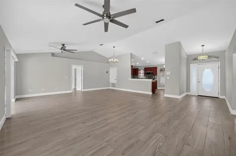 3350 Countryside View Drive St Cloud FL 34772