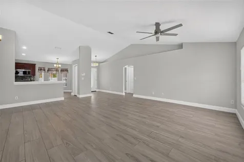 3350 Countryside View Drive St Cloud FL 34772