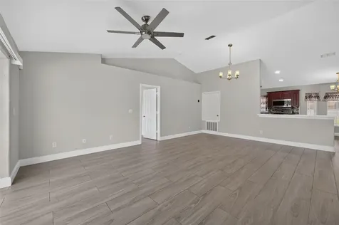3350 Countryside View Drive St Cloud FL 34772