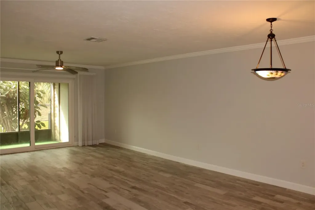 3602 54th Street W Bradenton FL 34209