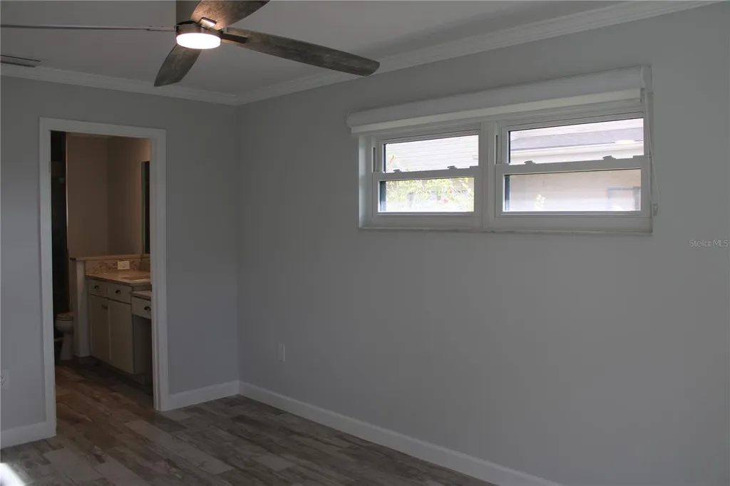 3602 54th Street W Bradenton FL 34209