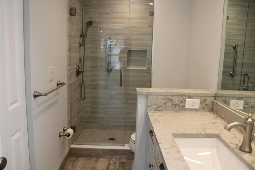 3602 54th Street W Bradenton FL 34209