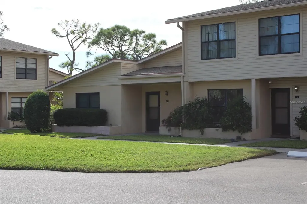 3602 54th Street W Bradenton FL 34209