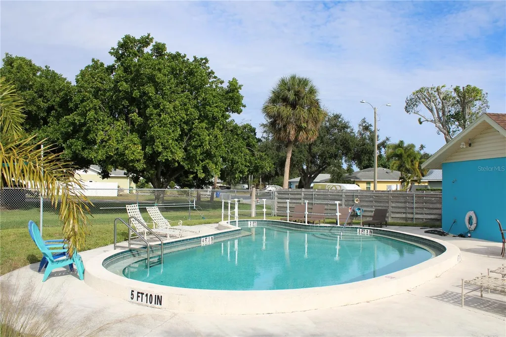 3602 54th Street W Bradenton FL 34209