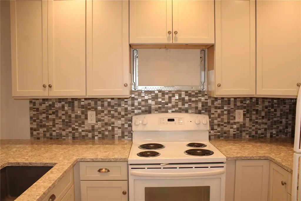 3602 54th Street W Bradenton FL 34209