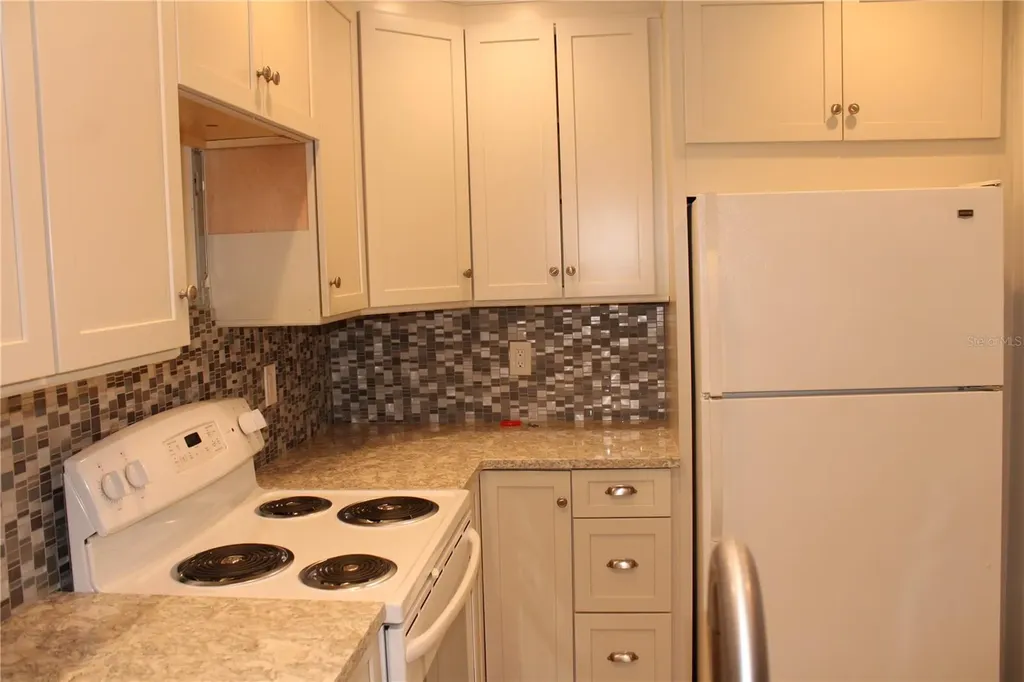 3602 54th Street W Bradenton FL 34209