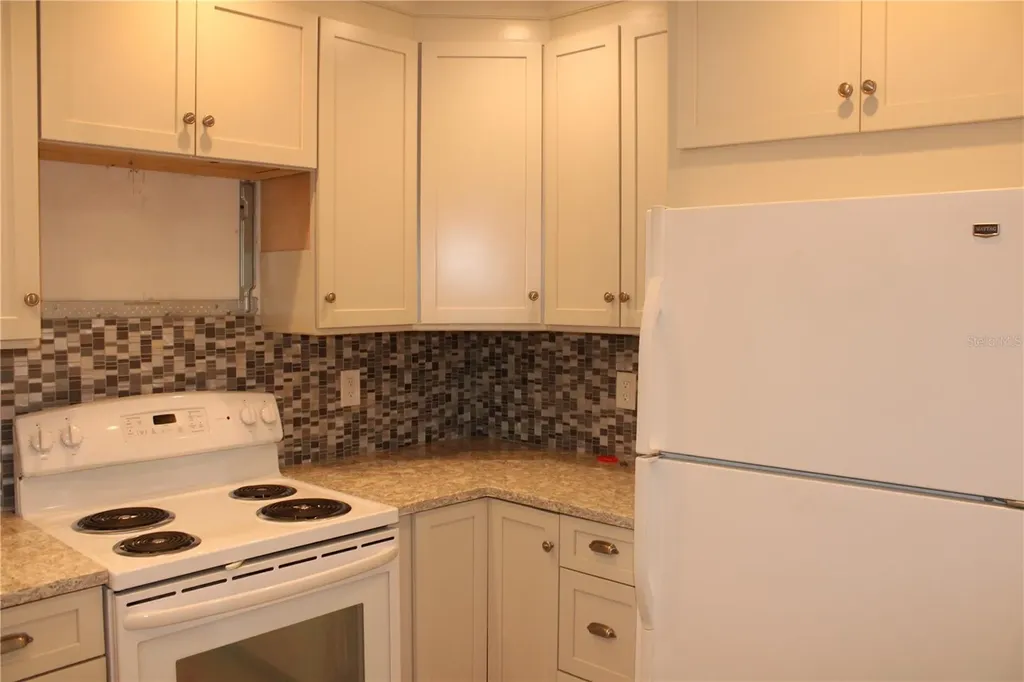 3602 54th Street W Bradenton FL 34209