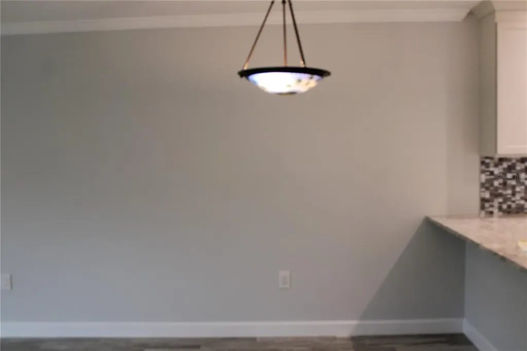 3602 54th Street W Bradenton FL 34209