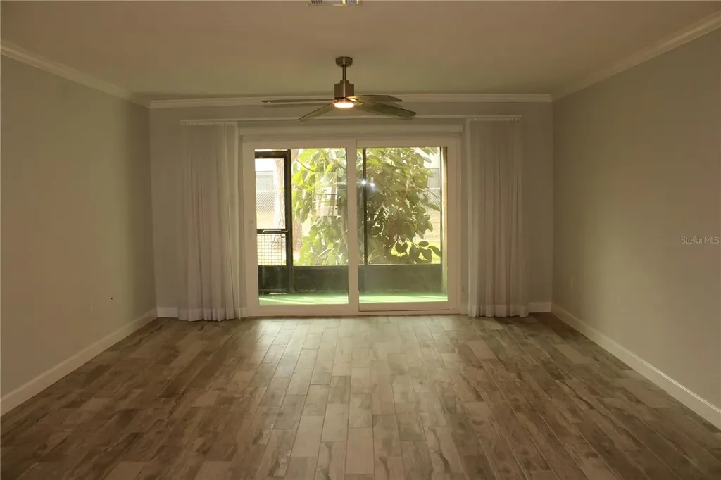 3602 54th Street W Bradenton FL 34209