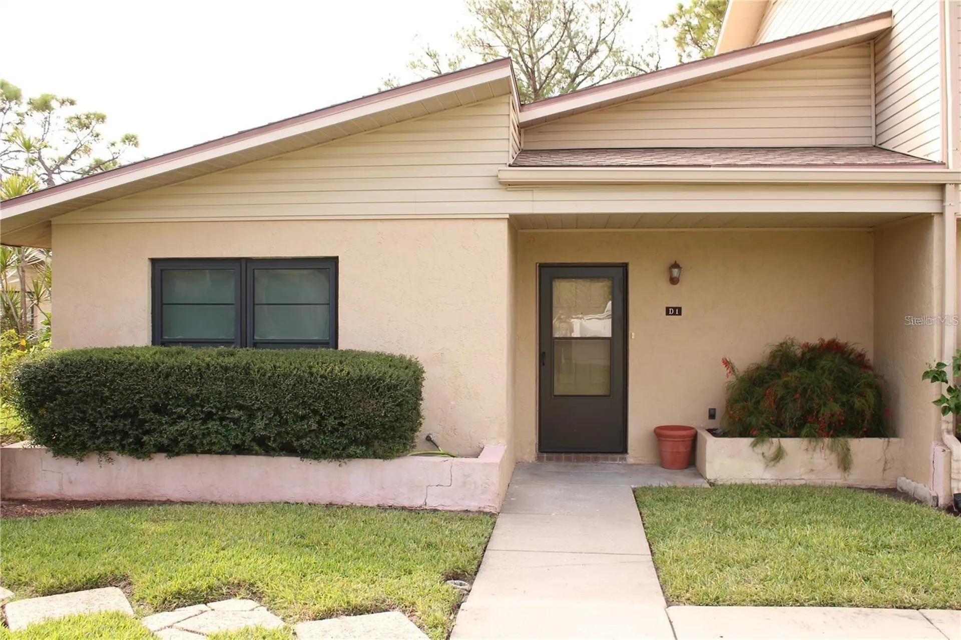 3602 54th Street W Bradenton FL 34209