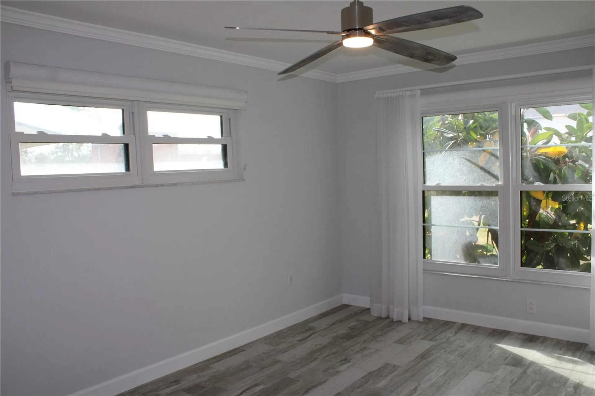 3602 54th Street W Bradenton FL 34209
