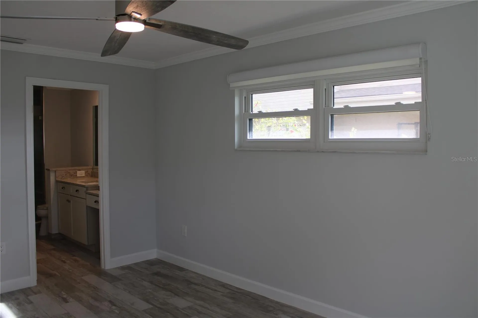 3602 54th Street W Bradenton FL 34209