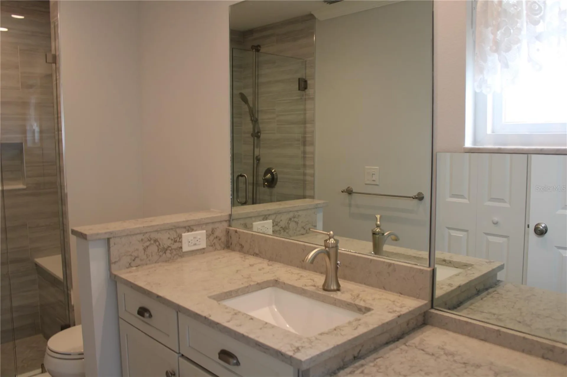 3602 54th Street W Bradenton FL 34209