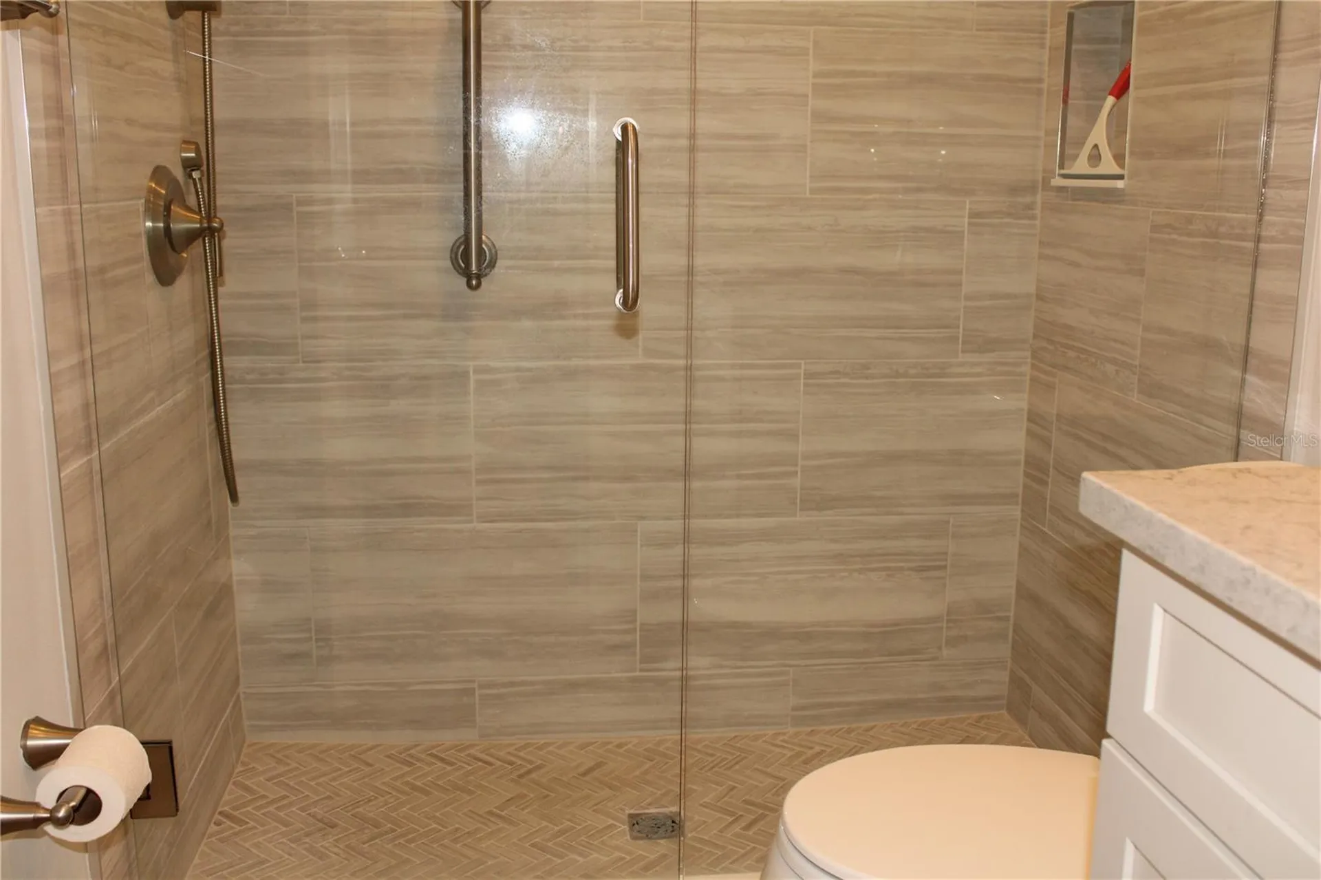 3602 54th Street W Bradenton FL 34209