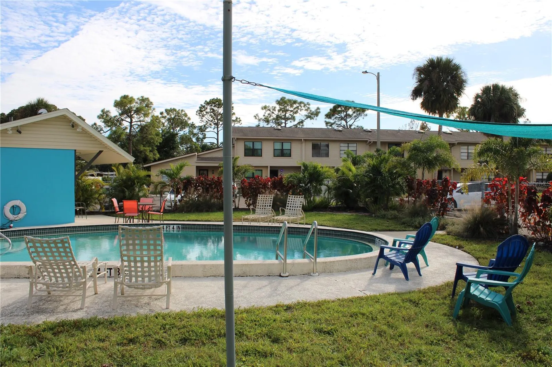 3602 54th Street W Bradenton FL 34209