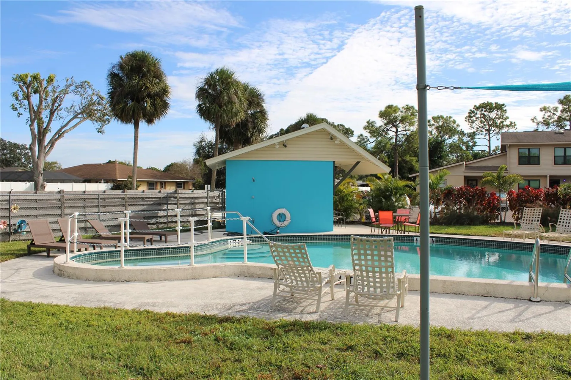 3602 54th Street W Bradenton FL 34209