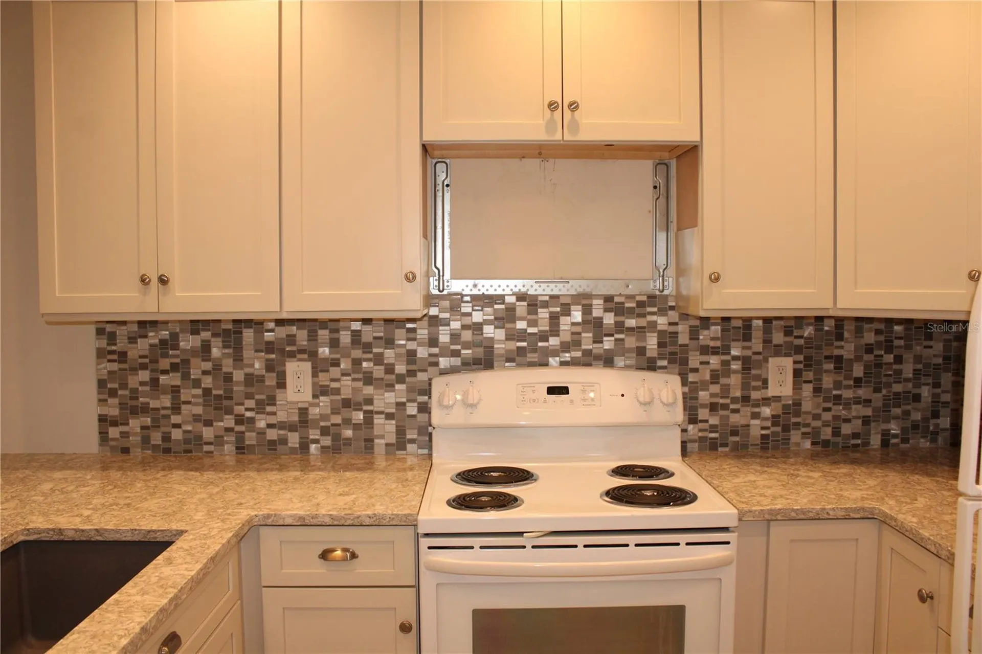 3602 54th Street W Bradenton FL 34209