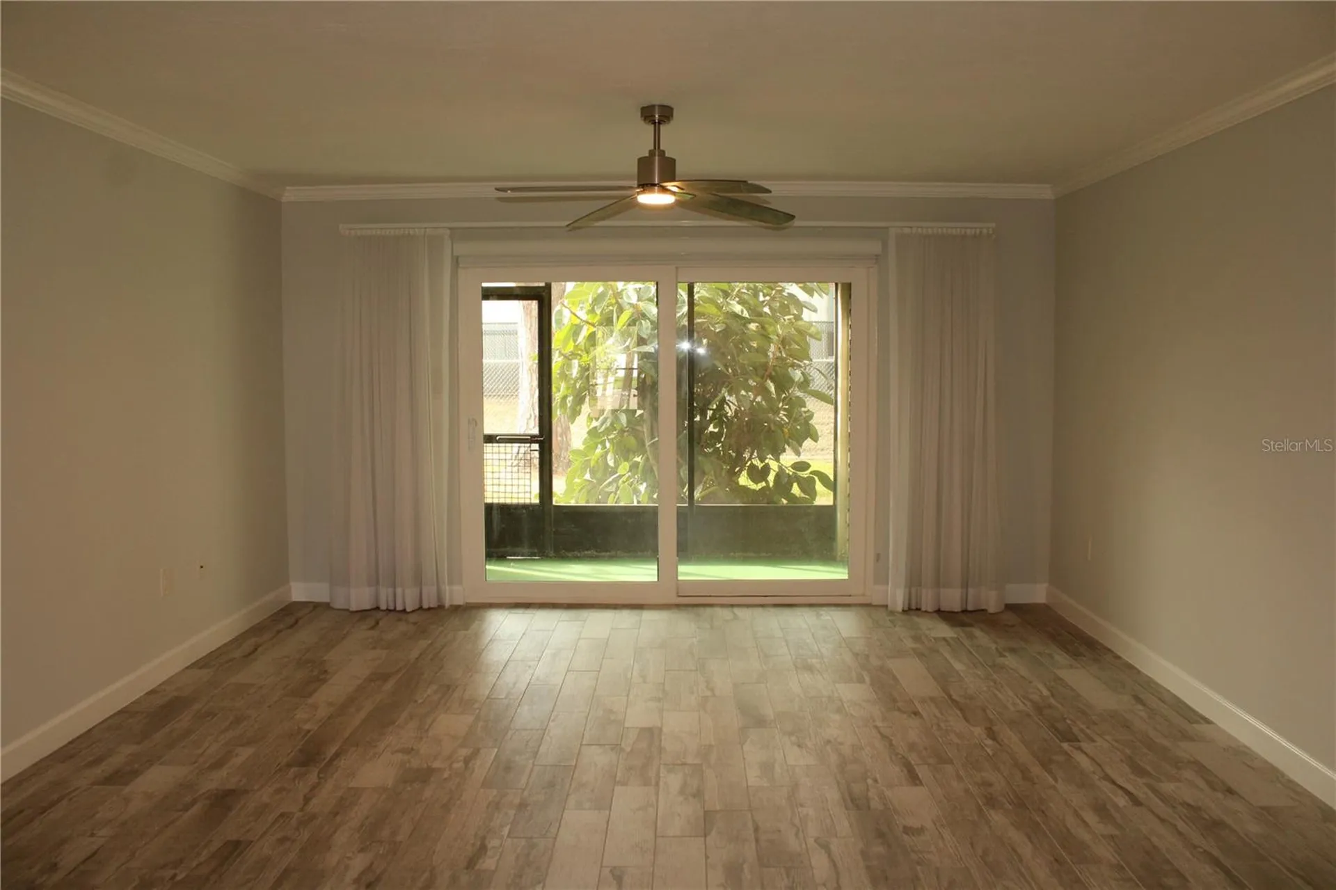 3602 54th Street W Bradenton FL 34209