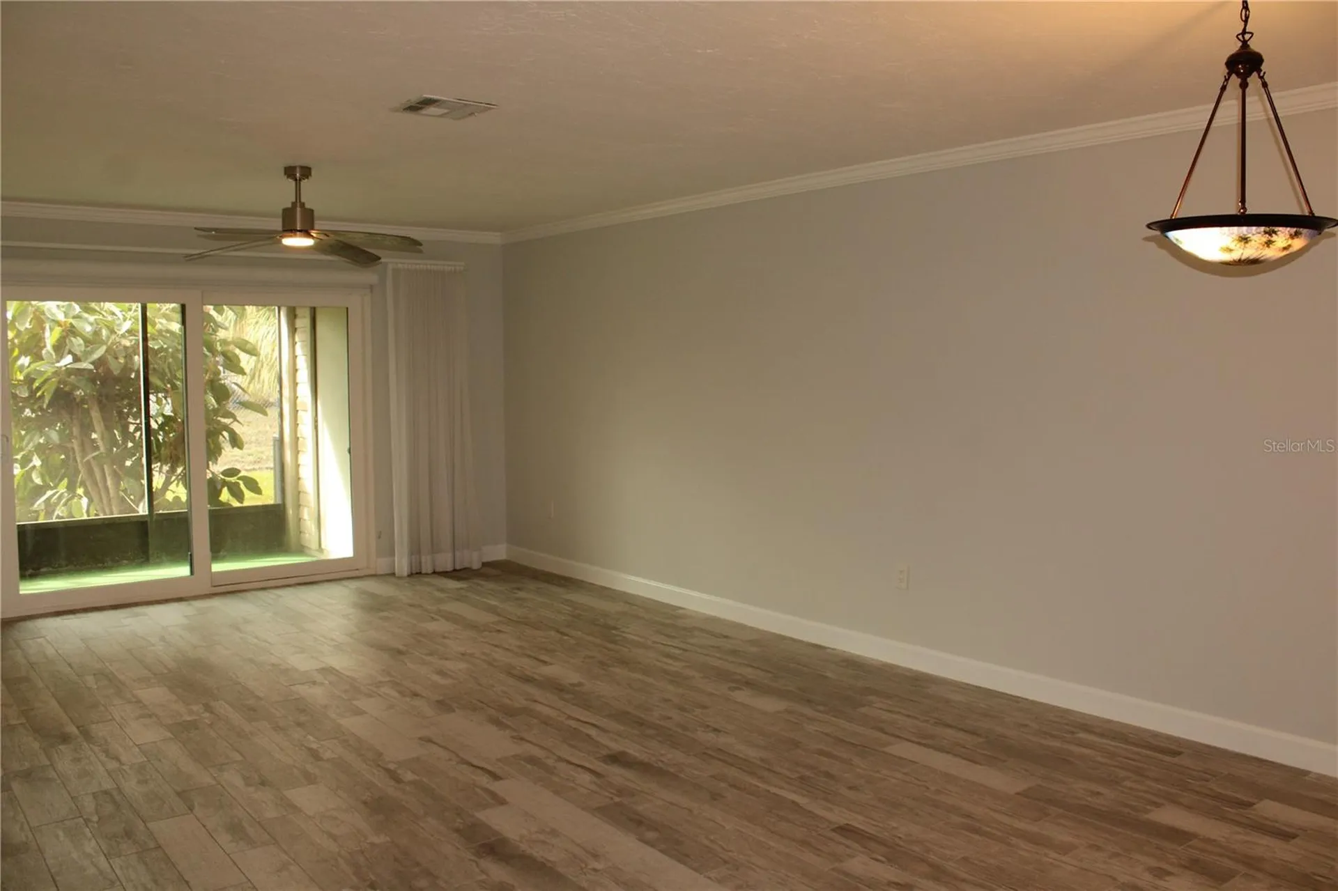 3602 54th Street W Bradenton FL 34209