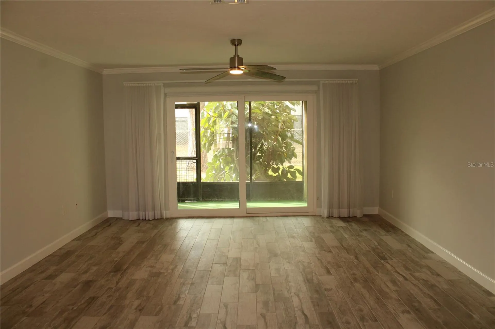 3602 54th Street W Bradenton FL 34209