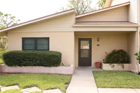 3602 54th Street W Bradenton FL 34209