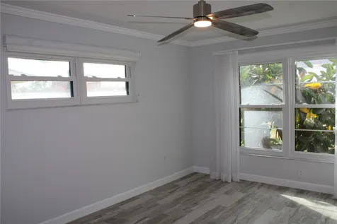 3602 54th Street W Bradenton FL 34209