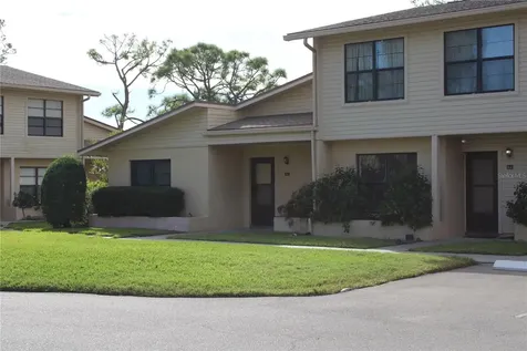 3602 54th Street W Bradenton FL 34209