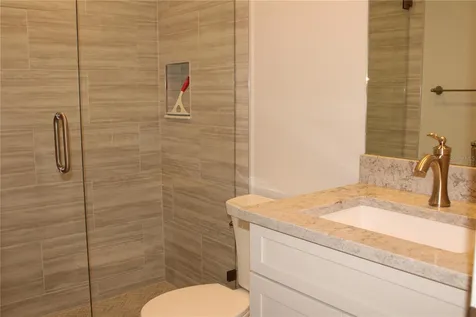 3602 54th Street W Bradenton FL 34209