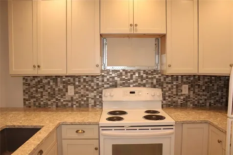 3602 54th Street W Bradenton FL 34209