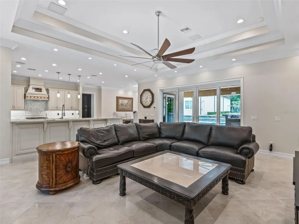10170 SW 202nd Circle Dunnellon FL 34431