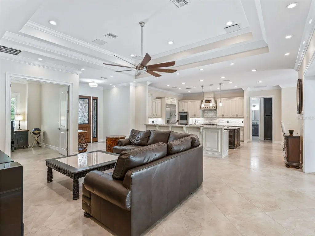 10170 SW 202nd Circle Dunnellon FL 34431