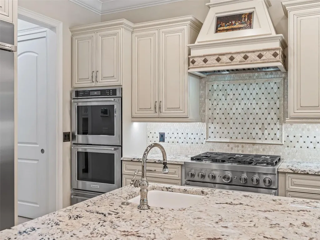 10170 SW 202nd Circle Dunnellon FL 34431