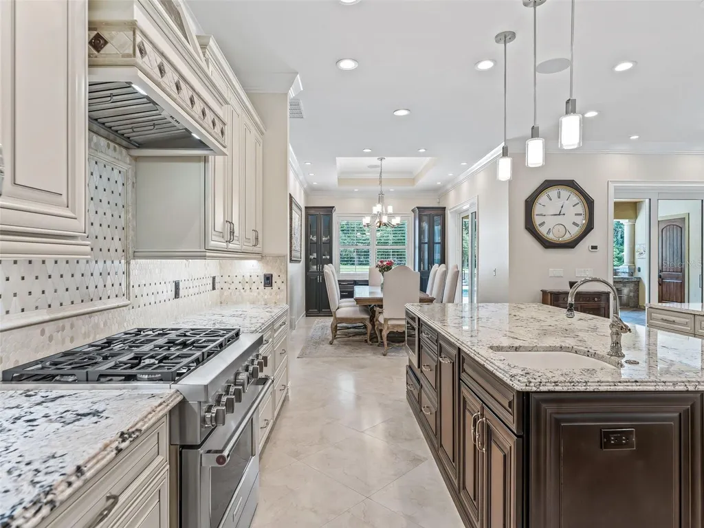 10170 SW 202nd Circle Dunnellon FL 34431
