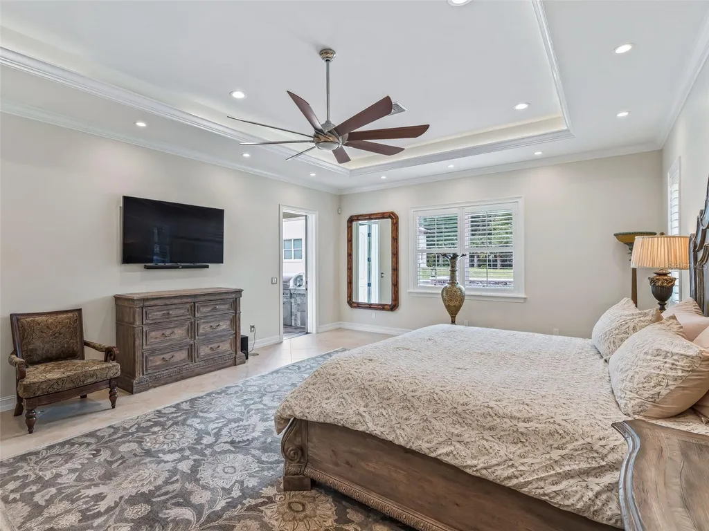 10170 SW 202nd Circle Dunnellon FL 34431